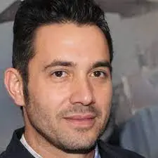 VisiFlora Customer Reviews