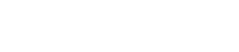 visiflora logo